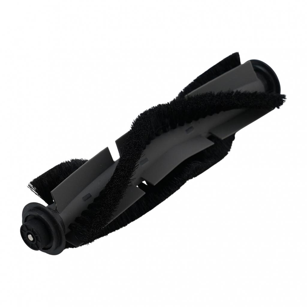 1 Set Roller Brush Accessories Filter Replacement Robot