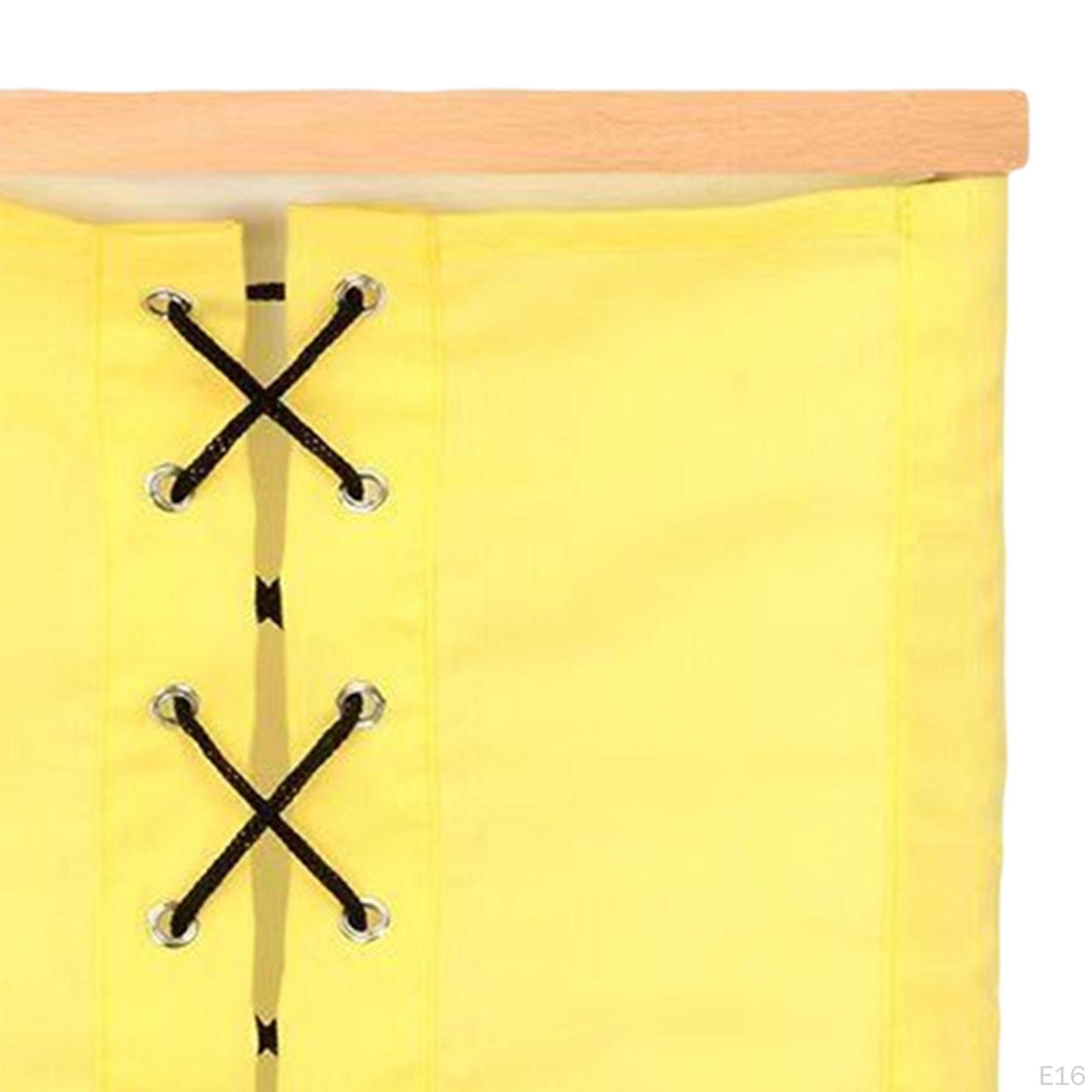 Развивающая доска для раннего развития — фото 10