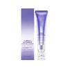 Plumping Wrinkle Hydrating Serum Hydrating Lip Moisturizing Gentle Exfoliating Serum