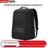 Acessórios de portáteis – Mochilas para gadgets