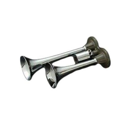 HKT Yankee Chrom Hupe 12V HS21B