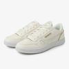100271610 Court LXS Chalk Gold (Men's)
