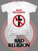Koszulka Bad Religion