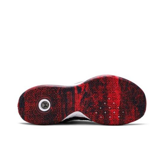 Nike PG 4 USA CD5079-101