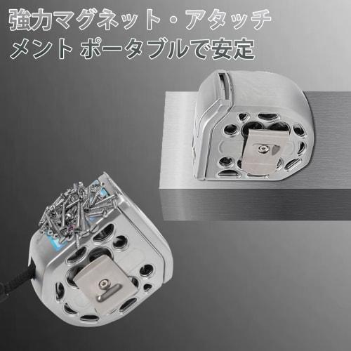 7.5m Convex Tape Measure, Ultra-Durable Portable Tape Measure with a Hollow Design. Straight and Unbreakable, with Rust-resistant Treatment and Dulled