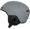 POC Obex Pure Granite Matt Grey Protective Helmet