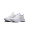 Nike Cosmic Runner Gs 102Wht Plttnt Khm4402 102 Wht Plttnt