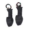 1 Pair Motorcycle Front Turn Signal Indicator Lights Replacement for   DL 650 V‑Strom 2012‑2021