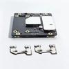 Original GPS Board For Mavic 3Pro Metal Reinforced Gasket For Mavic 3Series Replacement Accessories