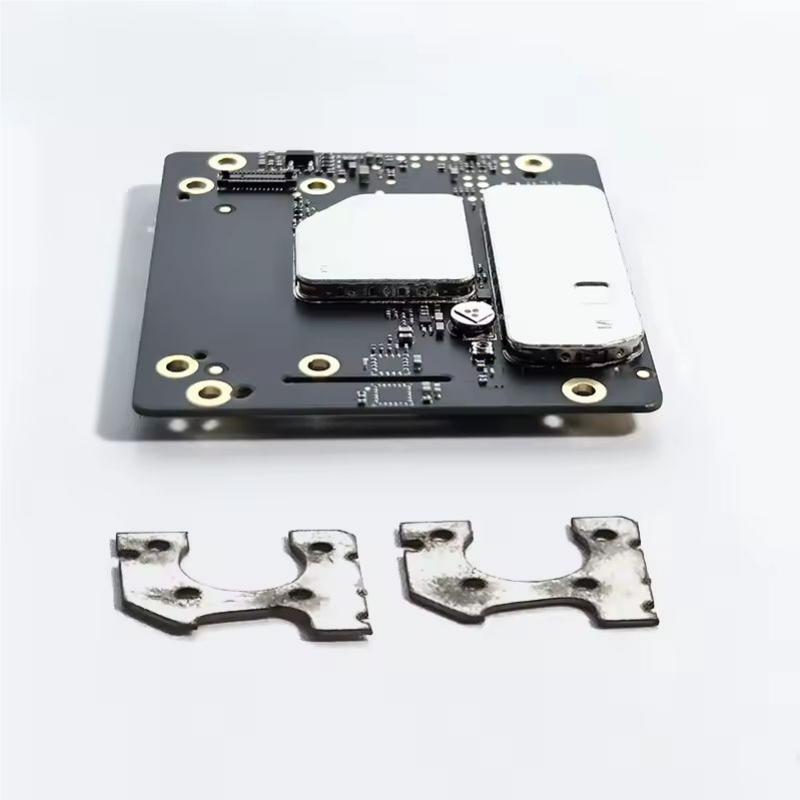 Original GPS Board For Mavic 3Pro Metal Reinforced Gasket For Mavic 3Series Replacement Accessories