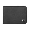BAIL4 2025 Hot Car Driver License Suede Leather Bag Auto Driving Documents Wallet For BMW 50th E46 E90 E60 F30 F10 X1 X2 X3 X5 X4 X6 X