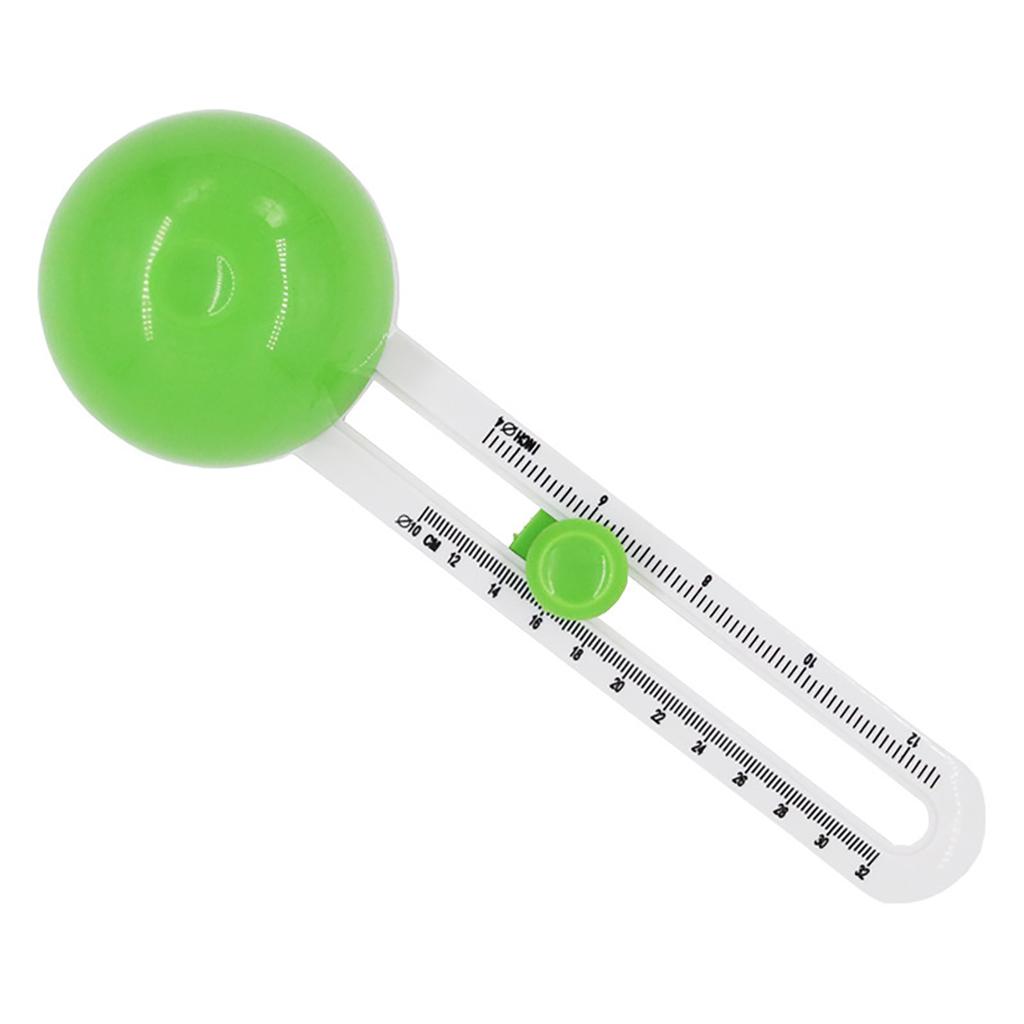  Paper Trimmer  360 Degree Cutting Portable  Paper Cutter for Optical Film Photo Pape