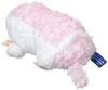 Weird Series Little Armadillo Plush Toy 12cm