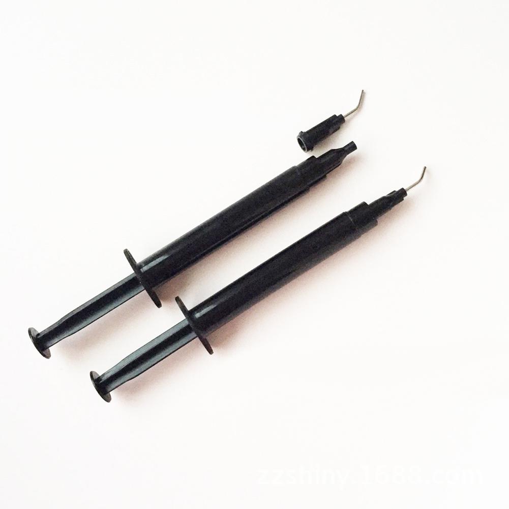 Professional Dental Clinic Gingival Barrier Teeth Whitening Gum Protector Gel