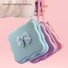 Cartoon Cable & Gadget Organizer - 2.5" HDD, Charger, USB, Coin Purse