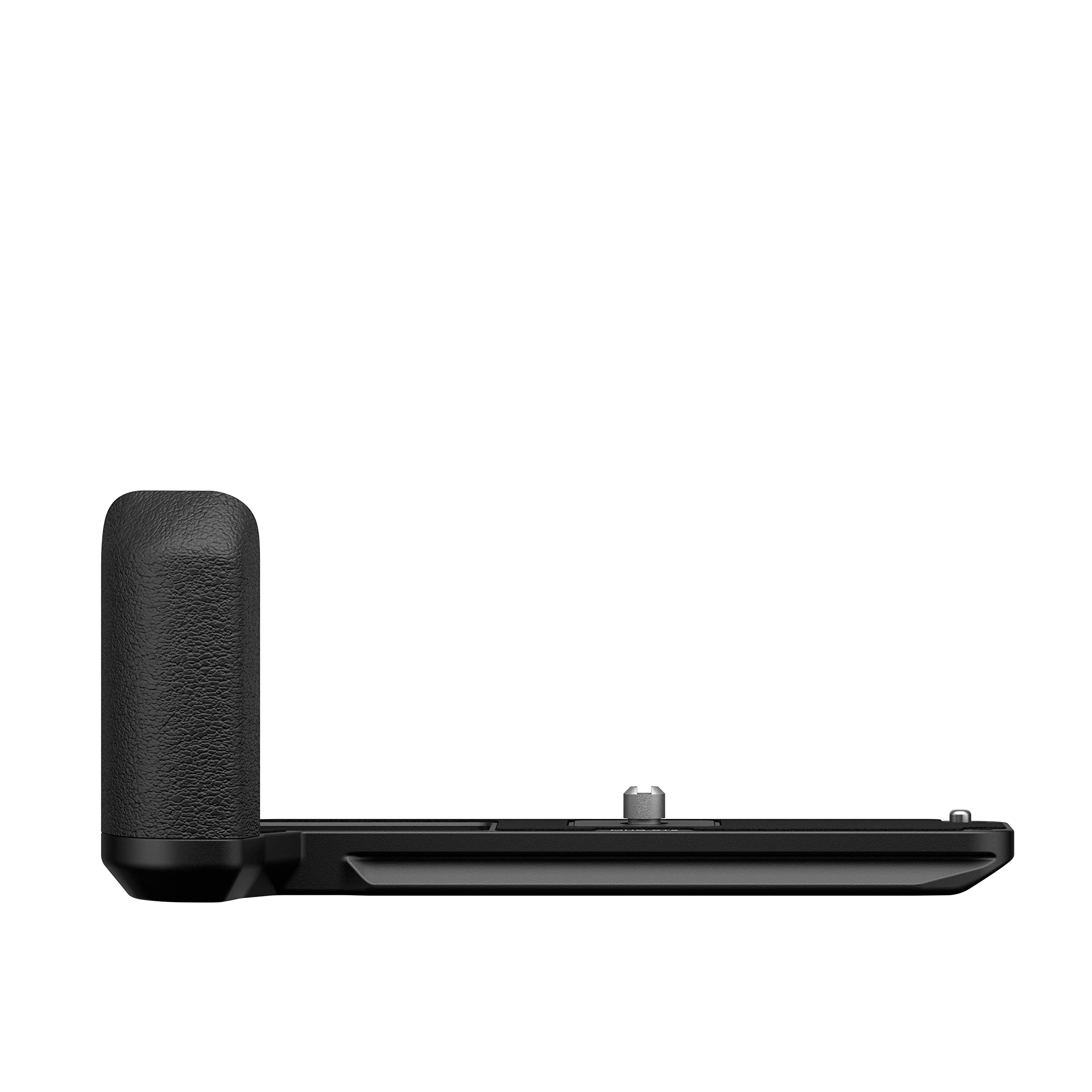 

Специальная рукоятка Fujifilm X [X-T5] F MHG-XT5