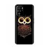 Cute Case For Xiaomi Redmi Note 10 Note10 Pro Max Case Soft Phone Back Cover For Redmi Note 10s 10Pro Fundas TPU Bumper Coque