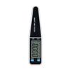 Digital Smart SMD Tester 2999 Counts Handheld Resistance Capacitance Diode Tester Battery Power