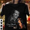 Vtg 80S Gary Stewart Gift For Fans Unisex All Size S To 5Xl Shirt Unisex T-Shirt