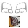 Accesorii de exterior – Baghete decorative