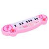 Kids Electronic Piano Keyboard 12 Keys Electronic Organ Musical Instrument Toys for Children Over Three Years Old