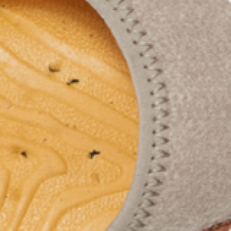 Teva Unisex Insulated Shoes Rembar Terrain  Stvu2439582 Lio 