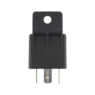 Neu 1 STK Auto Kraftstoffpumpenrelais Ersatz 0332019150 311906061 12V 30A Für BMW Jaguar