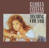 LP Record GLORIA ESTEFAN  MIAMI SOUND MACHIN  Anything For You 463125 Epic 1998 UK Pop Used