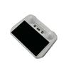Rocker Protector For Mini 3 4 Pro RC Remote Controller Joystick Protection Cover Stick Holder Bracket Mini 3 4 Pro Accessory