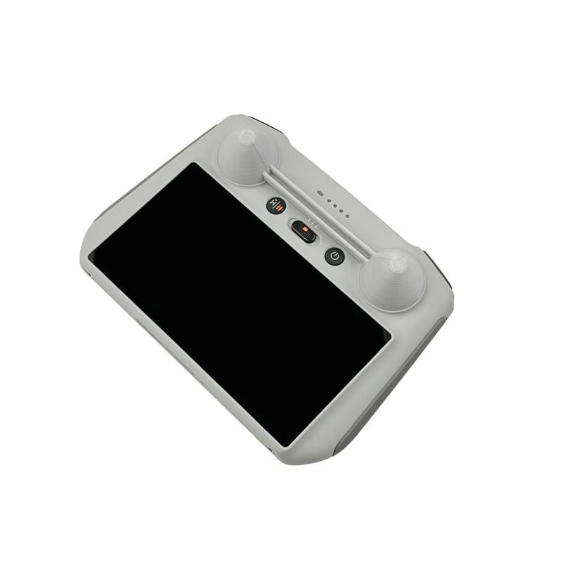 Rocker Protector For Mini 3 4 Pro RC Remote Controller Joystick Protection Cover Stick Holder Bracket Mini 3 4 Pro Accessory