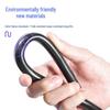 Multi-Core RVV Flexible Control Cable (2-10 Cores, 0.3-0.75 Sq) Signal Wire