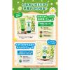GLYSOMED Hand Cream A Soft for Very Dry Highly 50ml (Floral) Rough, Hands, Moisturizing, Moisturizing, Smooth, Floral,
