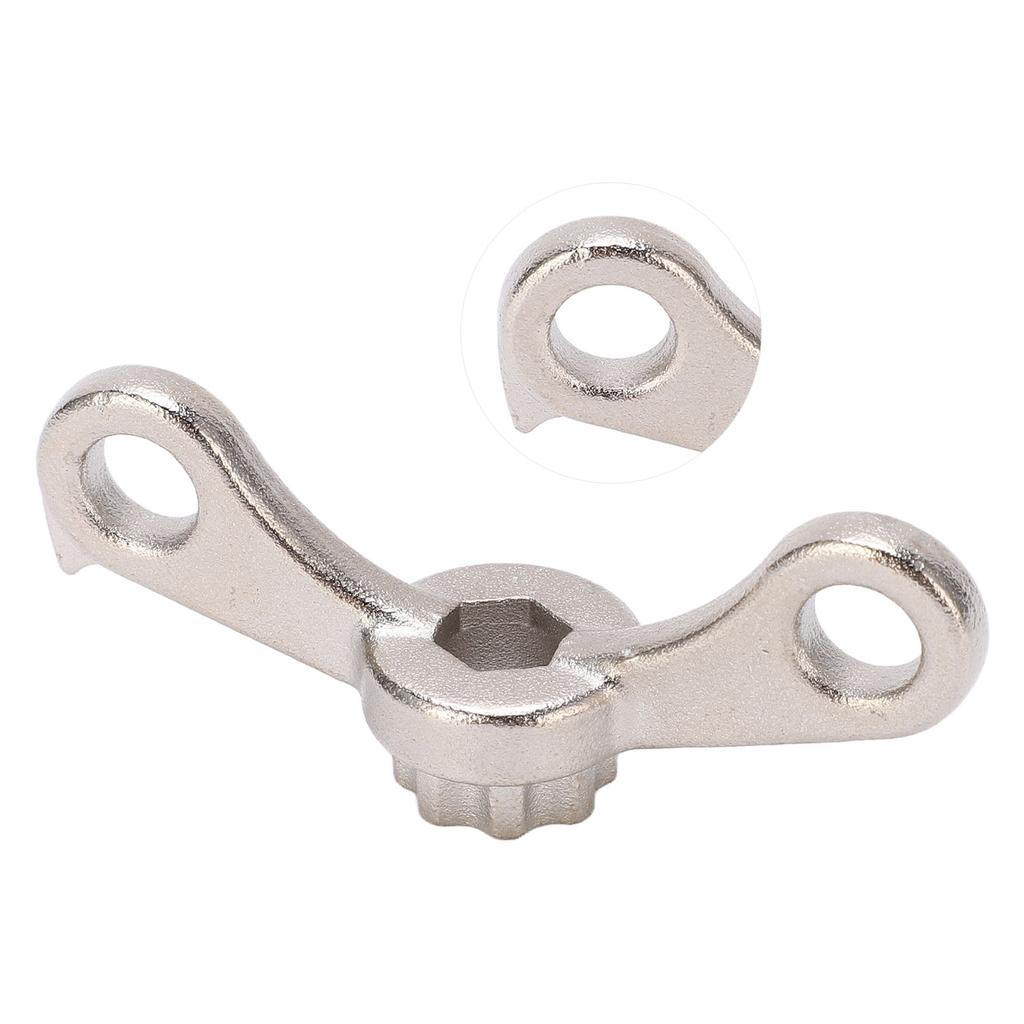 Fahrrad Kurbel Montage Puller Bike Kurbel Einstellung Werkzeug Fahrrad Reparatur Werkzeug Kits