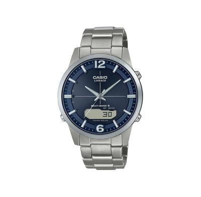 Unisex-Uhren – Quarz-Uhren