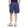 DESCENTE FW08 Sports Shorts Unisex DV5FHP01U
