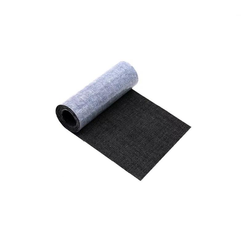 1 Roll Of Jean Iron-On Patches Repair Patches, Clothing, Self-Adhesive Iron-On Patches For Children Adults