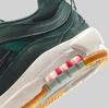 HJ4299-300 Nike SB Air Max Ishod Deep Fir (Men's)