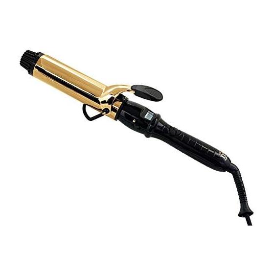 Ствол Eyebil D2 Iron Gold (32мм)