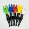 DIY Oil Change Funnel Set - Collapsible Refueling Tool for Car & Motorcycle, Gas & Engine Fluid Transfer with Leak-Proof Design
