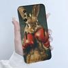 For Xiaomi Poco F4 GT Case Soft TPU Silicone Cover Cute Astronaut Panda Phone Case For Poco F4GT Redmi K50 Gaming Coque Funda
