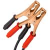 Forcekraft 12V Battery Charge Status Tester