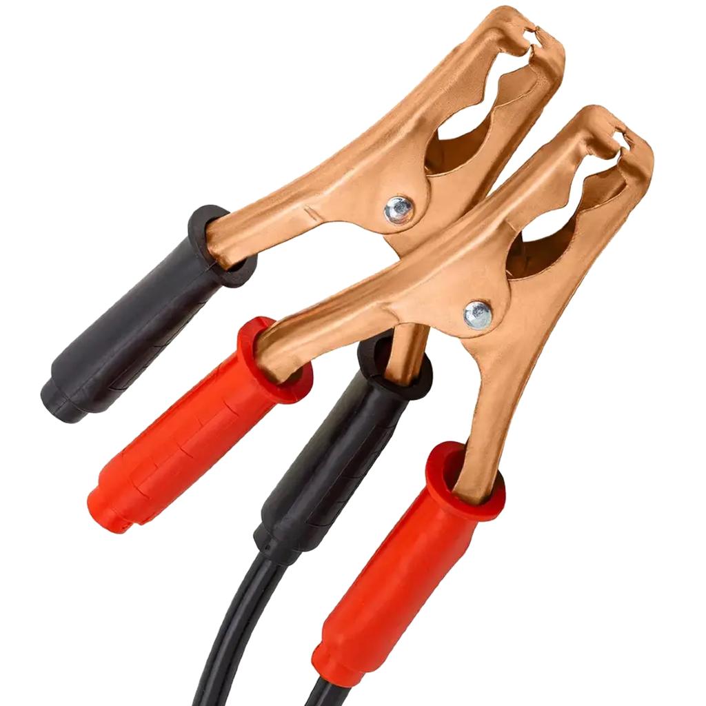 Forcekraft 12V Battery Charge Status Tester