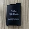 Hot Favorable Battery for  for  2000 3000  3000 Cells Replacement