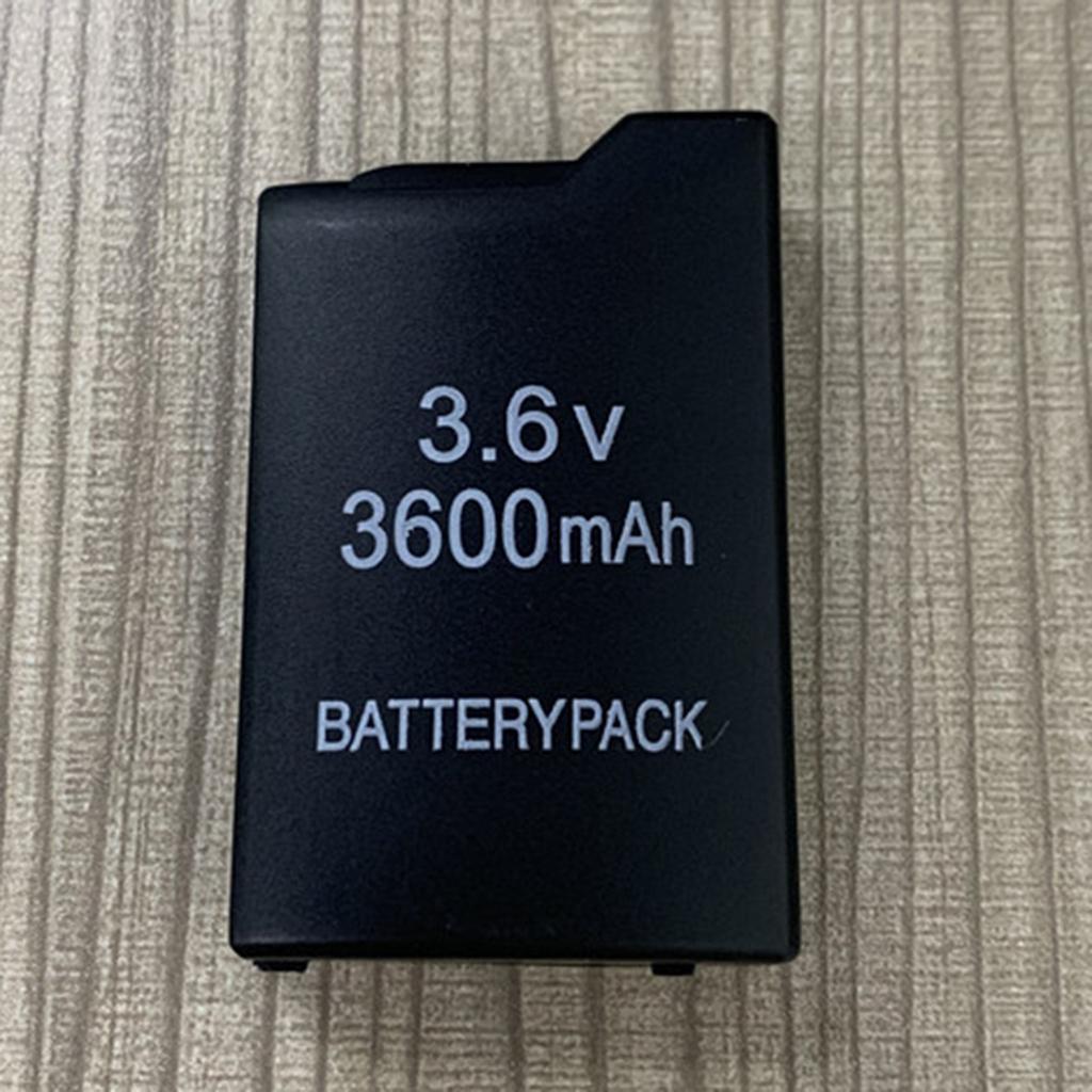 Hot Favorable Battery for  for  2000 3000  3000 Cells Replacement