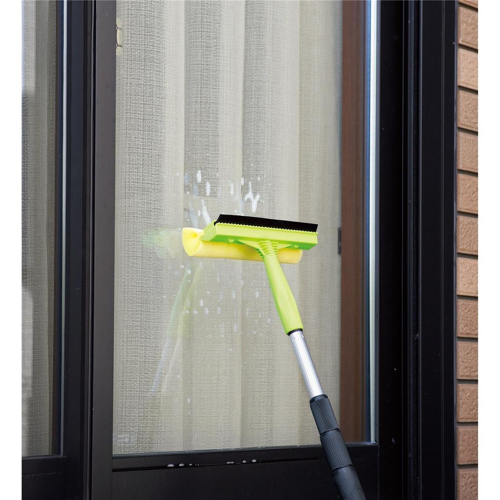 Cojit Stretchy Long Mop 2-way