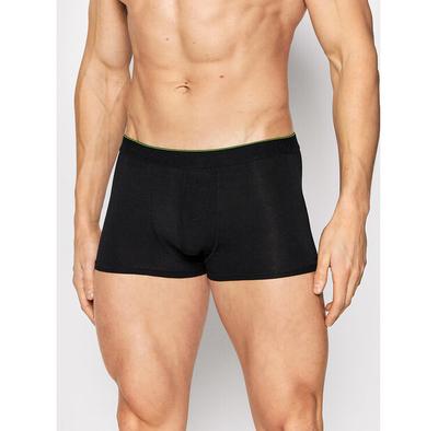 Henderson Boxers 34325