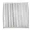 80293-SB7-W03 Auto-Luftfilter, Klimaanlagen-Innenraumfilter, Ersatz für Honda Jazz GD1 2002-2007, Innenraumfilter 80293SB7W03