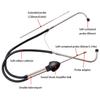 Hearing Tool Engine Block Diagnostic Tool Extended Probe Auto Repair Stethoscope  Car Engine
