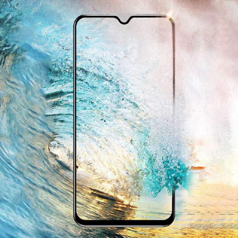 2Pcs Full Tempered Glass For Oneplus 15 15R Nord CE 5 3 4 Lite 5G Vivo V21D V60 Y31 Y70 Y16 Y36 Y28 Y29 Y28 Y04 V29 V25 Screen Protector Film Cover