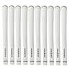 MAZEL Golf Grip Anti-Slip All Weather Performance Comfortable Rubber Grip
